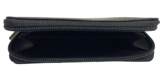 Geldbörse SEWL - 118 (19736.118)